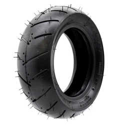 Vanjska guma 90/65-6.5 - Sport Racing