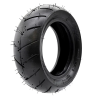 Vanjska guma 90/65-6.5 - Sport Racing