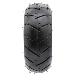 Vanjska guma 90/65-6.5 - Sport Racing