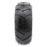 Vanjska guma 90/65-6.5 - Sport Racing