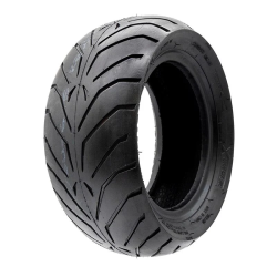 Vanjska guma 110/50 6.5 cestovna