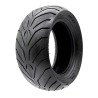 Vanjska guma 110/50 6.5 cestovna