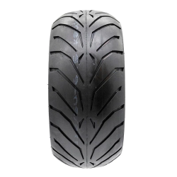 Vanjska guma 110/50 6.5 cestovna