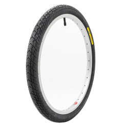 Vanjska guma 20x1.75 (47-406)