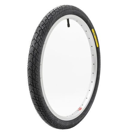 Vanjska guma 20x1.75 (47-406)