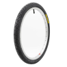 Vanjska guma 20x1.75 (47-406)