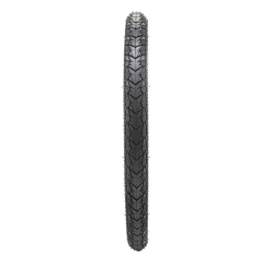 Vanjska guma 20x1.75 (47-406)