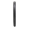 Vanjska guma 20x1.75 (47-406)