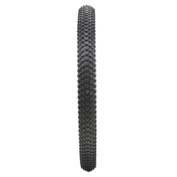 Vanjska guma 20x2.125 (54-406)