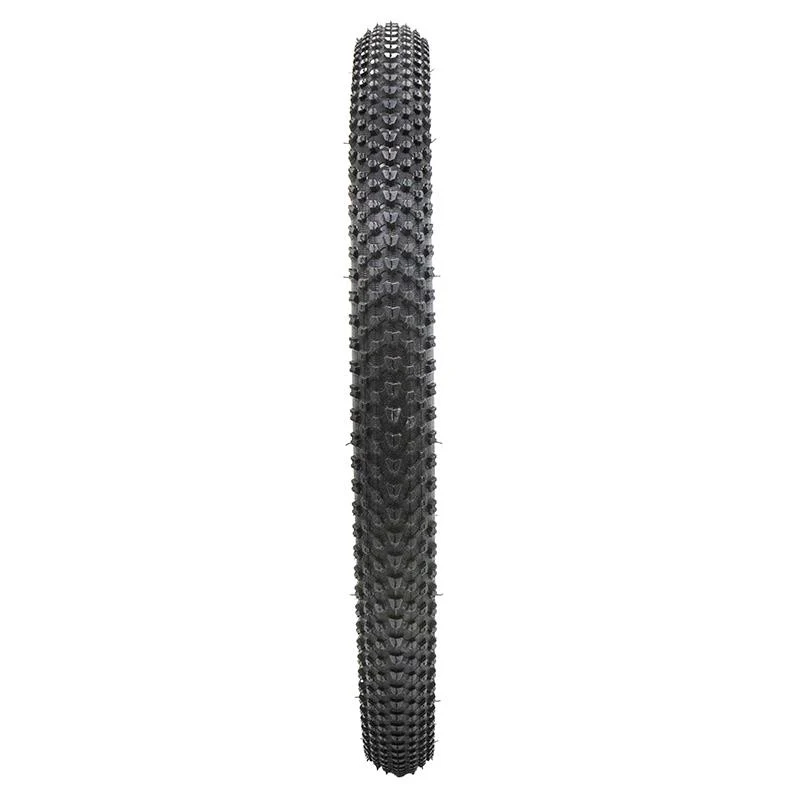 Vanjska guma 20x2.125 (54-406)