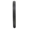 Vanjska guma 20x2.125 (54-406)