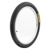 Vanjska guma 20x2.125 (54-406)