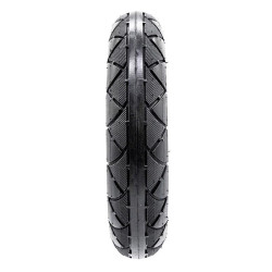 Vanjska guma 200x50-4