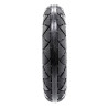 Vanjska guma 200x50-4