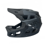 Kaciga INTEGRA Sport black XL