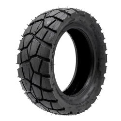 Vanjska guma 9x3-5.5