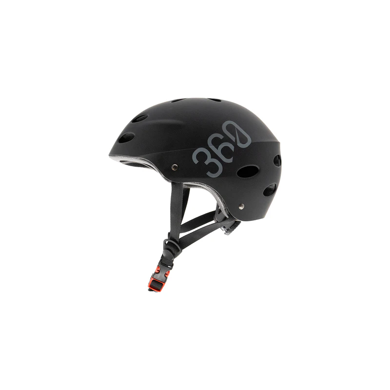 Kaciga CB02 urban - crna M