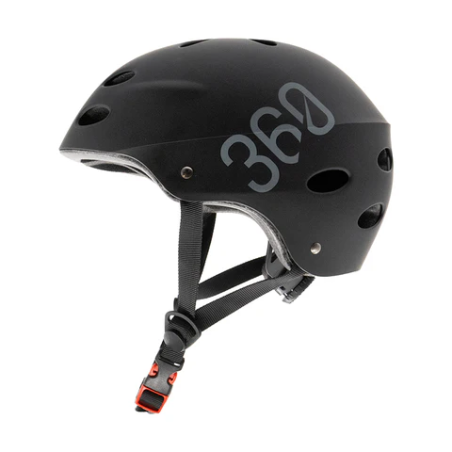Kaciga CB02 urban - crna M
