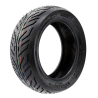 Vanjska guma tubeless 10x3 - 6" CST