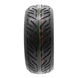 Vanjska guma tubeless 10x3 - 6" CST