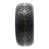 Vanjska guma tubeless 10x3 - 6" CST