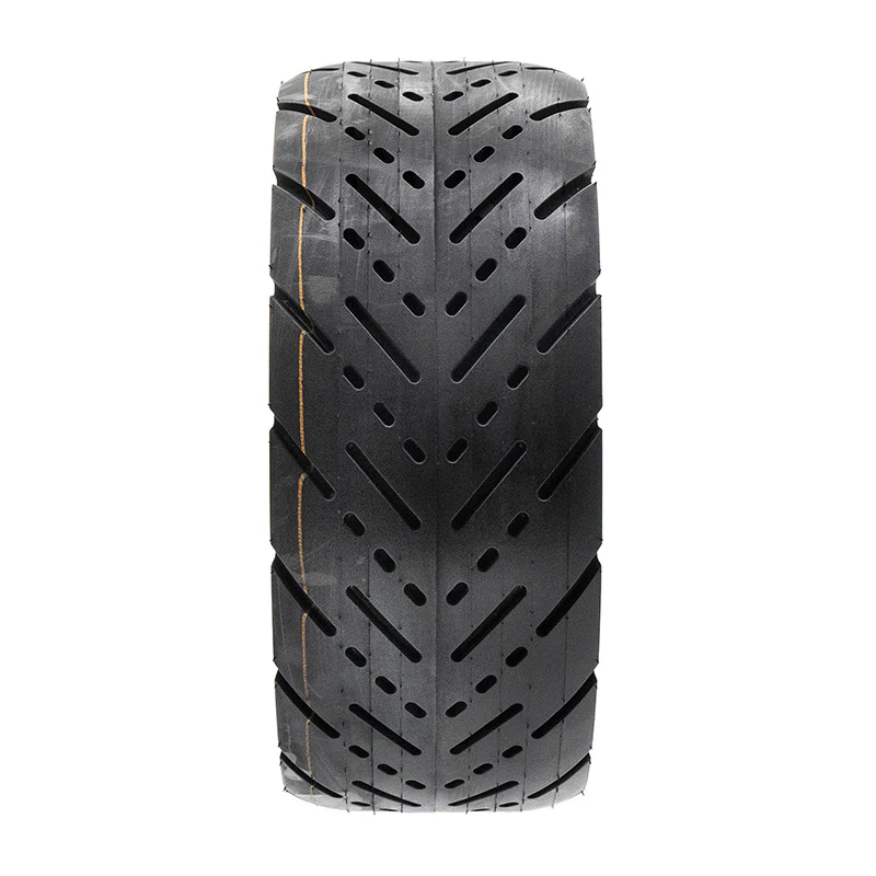 Vanjska guma 90/65 6.5 CST