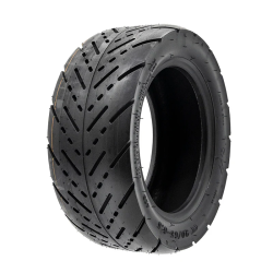 Vanjska guma 90/65 6.5 CST