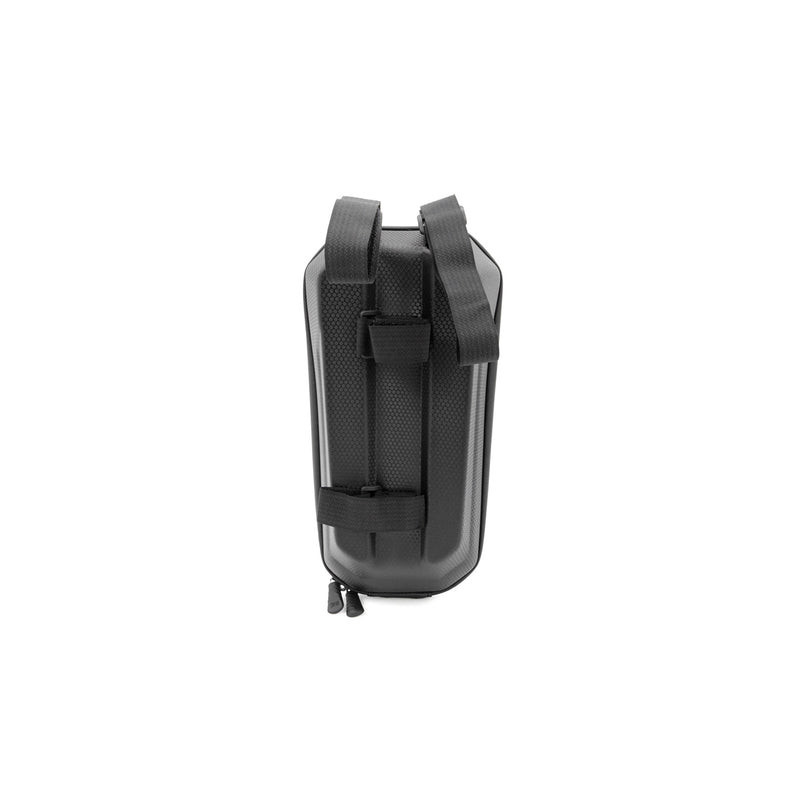 Torbica eRIDER360 2L