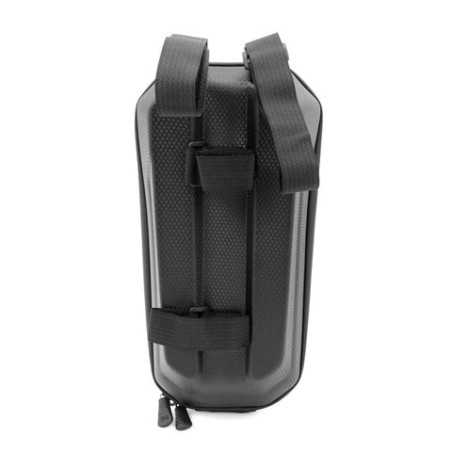 Torbica eRIDER360 2L