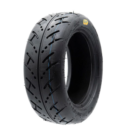 Vanjska guma 90/65-6.5 - cestovna tubeless - EW