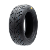 Vanjska guma 90/65-6.5 - cestovna tubeless - EW