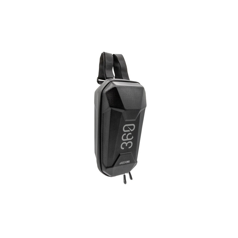 Torbica eRIDER360 3L