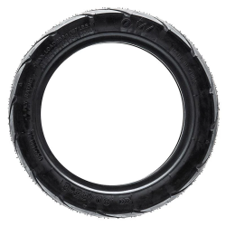 Vanjska guma 80/65-6 cestovna tubeless