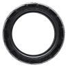 Vanjska guma 80/65-6 cestovna tubeless