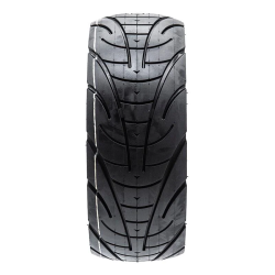 Vanjska guma 80/65-6 cestovna tubeless
