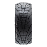 Vanjska guma 80/65-6 cestovna tubeless