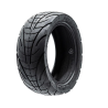 Vanjska guma 80/65-6 cestovna tubeless