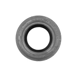 Vanjska guma 90/65-6.5 CST