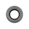 Vanjska guma 90/65-6.5 CST