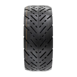 Vanjska guma 90/65-6.5 cestovna tubeless - PANTHERURBAN
