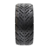 Vanjska guma 90/65-6.5 cestovna tubeless - PANTHERURBAN