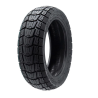 Vanjska guma 10x2.75-6.5 - Semi-off-road - tubeless