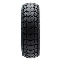 Vanjska guma 10x2.75-6.5 - Semi-off-road - tubeless