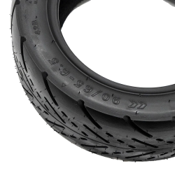 Vanjska guma 90/65-6.5 cestovna tubeless - PANTHERURBAN