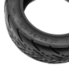 Vanjska guma 90/65-6.5 cestovna tubeless - PANTHERURBAN