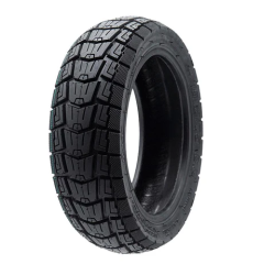 Vanjska guma 10x2.75-6.5 - Semi-off-road - tubeless - Speedway