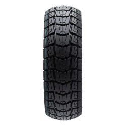 Vanjska guma 10x2.75-6.5 - Semi-off-road - tubeless - Speedway