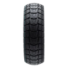 Vanjska guma 10x2.75-6.5 - Semi-off-road - tubeless - Speedway