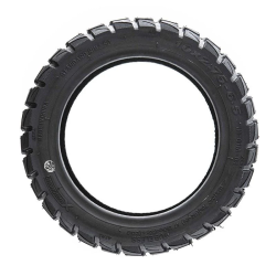 Vanjska guma 10x2.75-6.5 - off-road - tubeless