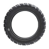Vanjska guma 10x2.75-6.5 - off-road - tubeless